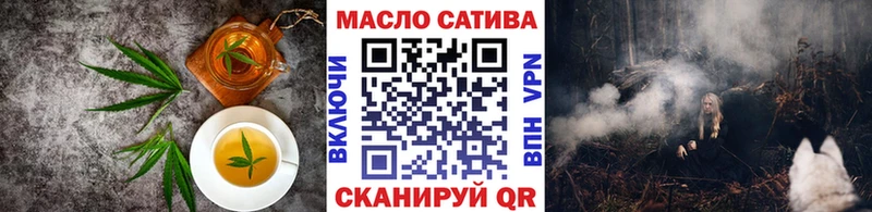 даркнет сайт Красноуфимск Печенье с ТГК марихуана