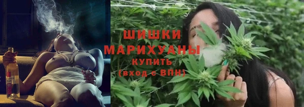 спайс Алзамай
