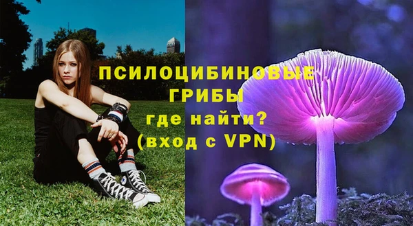 MDMA Premium VHQ Абдулино