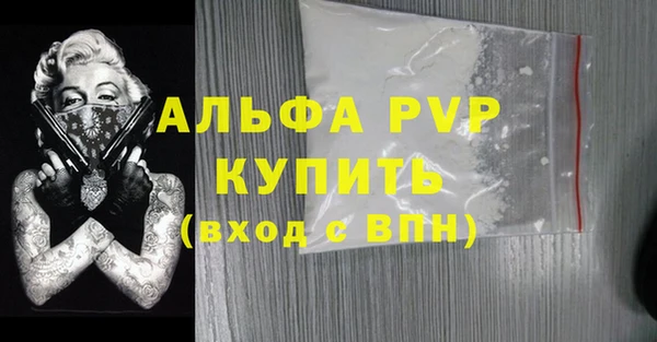 гидра Абаза
